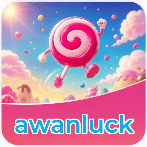 awanluck APK Indonesia - Interface pengguna yang ramah dan intuitif untuk download aplikasi Android dengan mudah