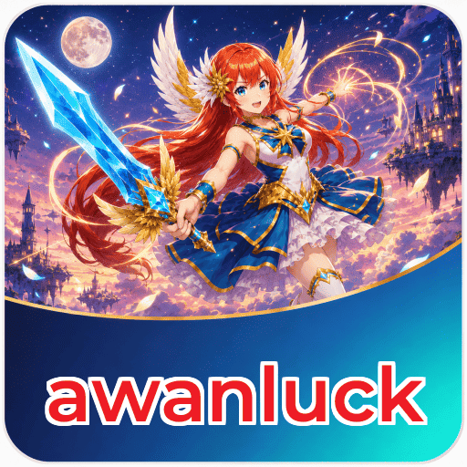 awanluck APK Indonesia - Katalog lengkap ribuan aplikasi Android berkualitas untuk download gratis