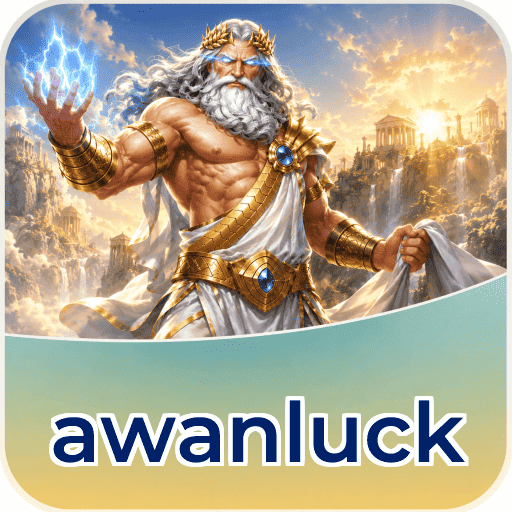 awanluck APK v4.7.5 - Screenshot performa cepat dan hemat baterai